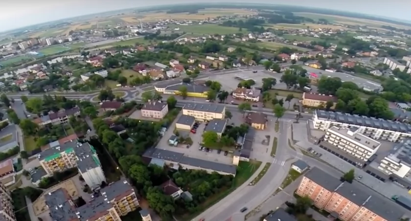 Poznaliśmy liderów Rankingu Gmin Województwa Podlaskiego 2023