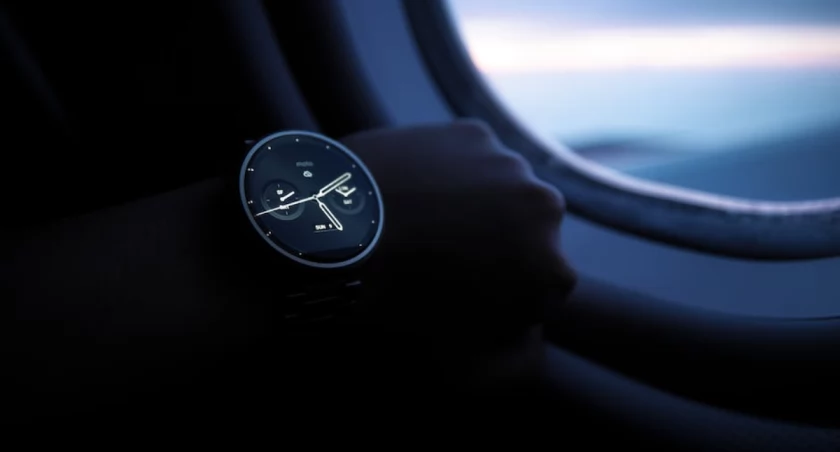 Jaki smartwatch warto wybrać