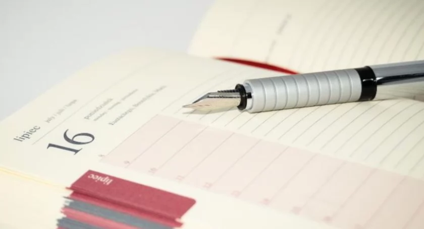 Dni wolne w 2024 roku, czyli kiedy najlepiej wziąć urlop