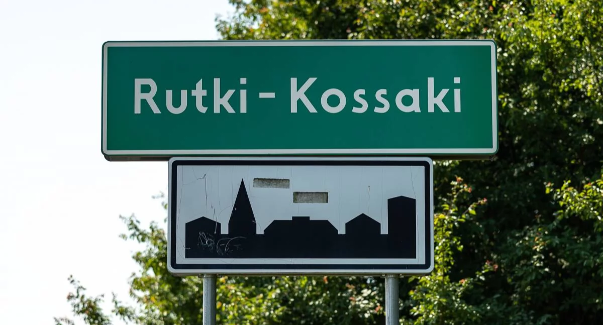 Jakie inwestycje planowane są w gminie Rutki w najbliższym czasie? Znamy plan przetargów na 2024 rok