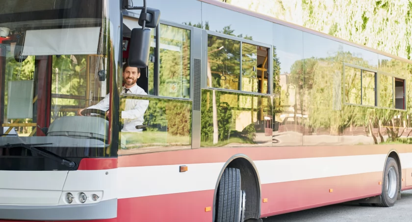 Zmiany w emeryturach pomostowych od 1 stycznia 2024