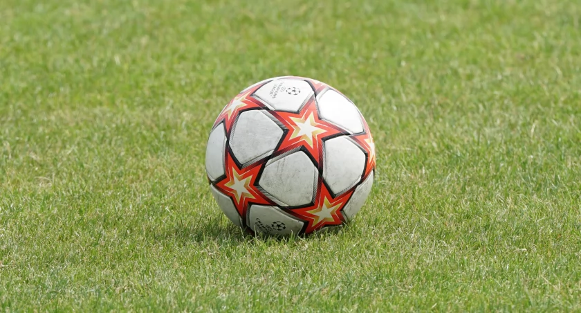 Olimpia zagra z Orlętami Czyżew w 1/8 Wojewódzkiego Pucharu Polski
