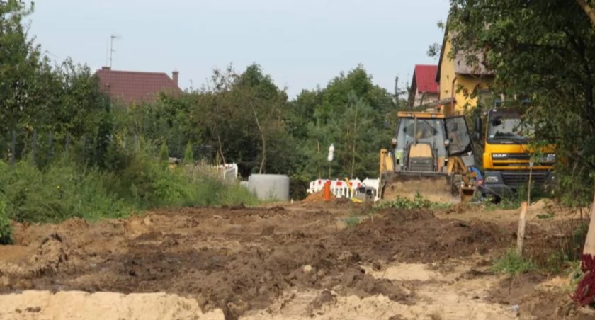 Znamy plan przetargów w Mieście Zambrów na 2024 rok