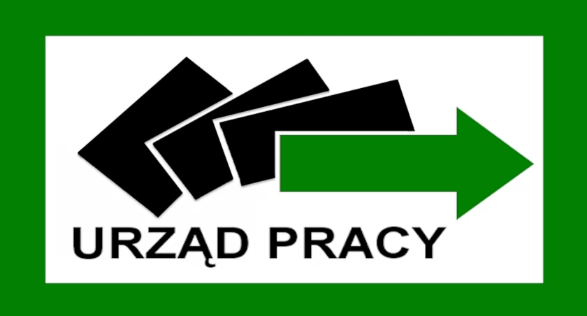 Praca w Zambrowie - sprawdź aktualne oferty pracy z 23 stycznia 2024 r.