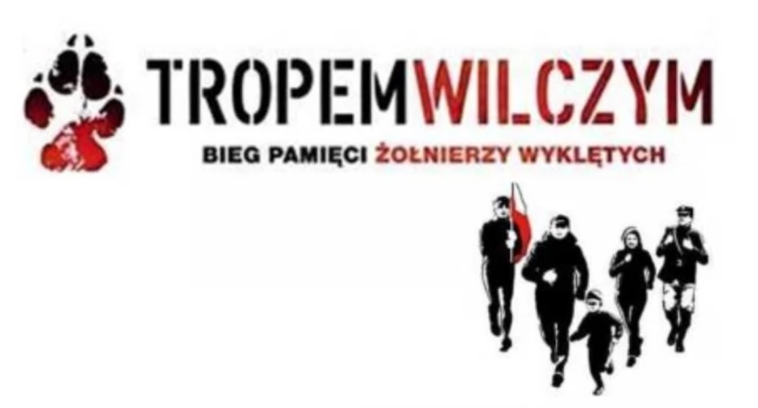 Pobiegną, aby uczcić pamięć Żołnierzy Wyklętych