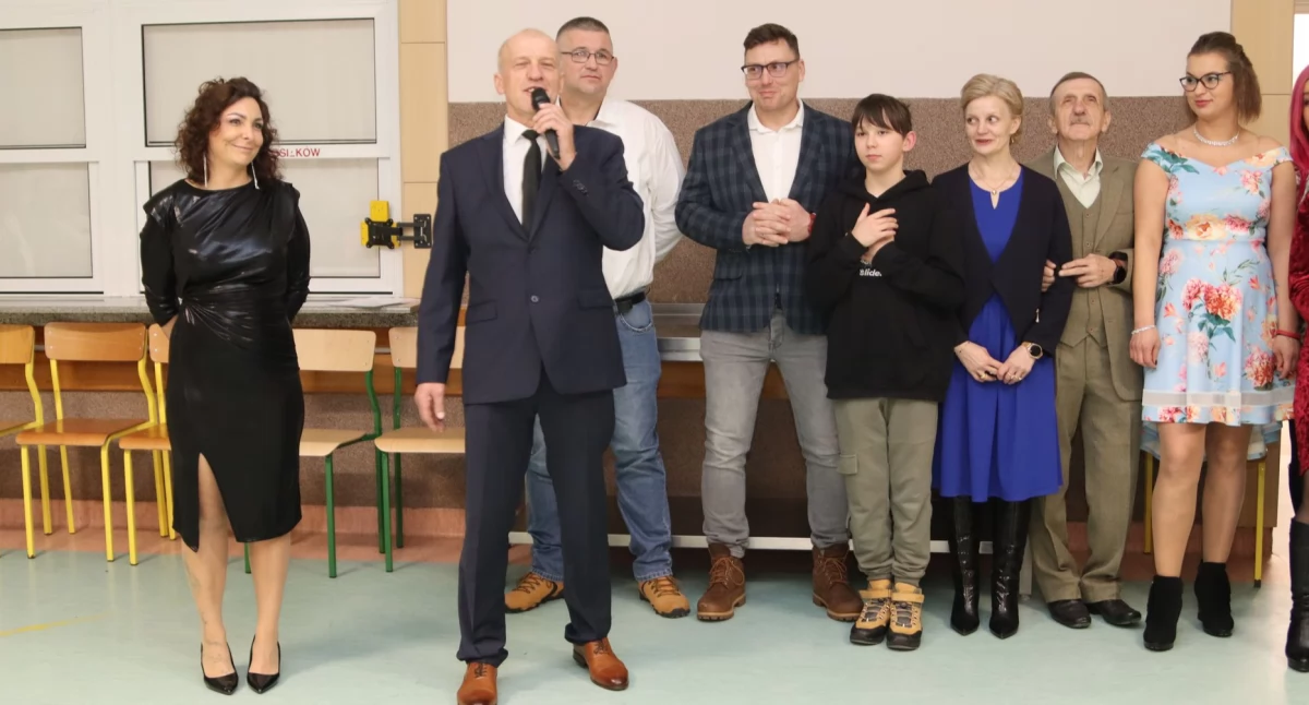 Kolejna rocznica Stowarzyszenia Abstynenta „Ostoja” [FOTO]