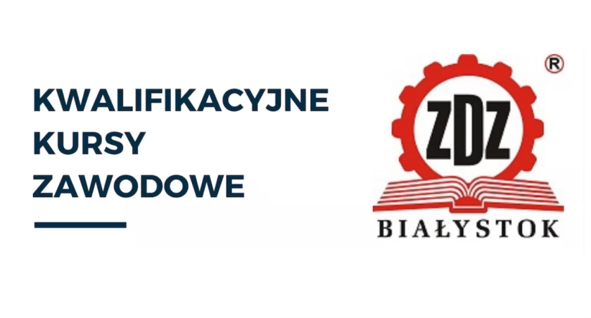 Kształcenie przez całe życie. Na naukę nigdy nie jest za późno!