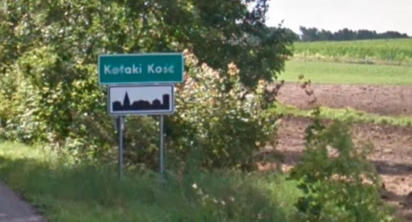 Harmonogram wyborów sołtysów w gminie Kołaki Kościelne - AKTUALIZACJA