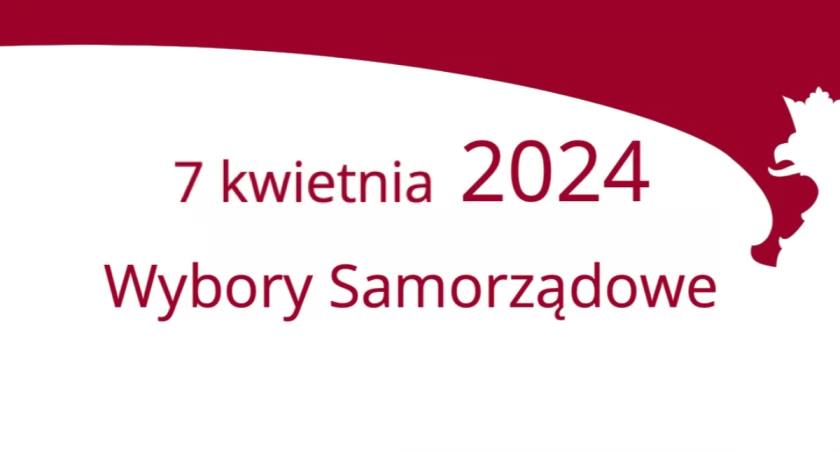 Wybory samorządowe: Komisarz Wyborczy opublikował listy terytorialnych komisji wyborczych