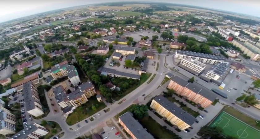 Miasto przyznało środki na realizację zadań publicznych