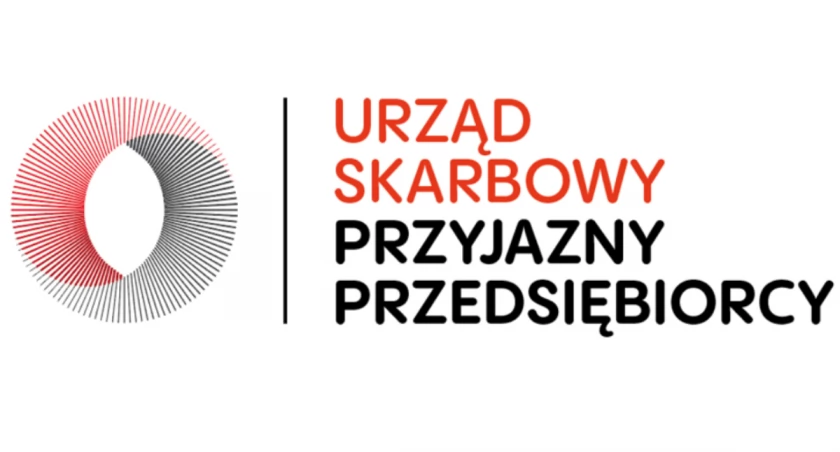 XXI edycja konkursu Urząd Skarbowy Przyjazny Przedsiębiorcy
