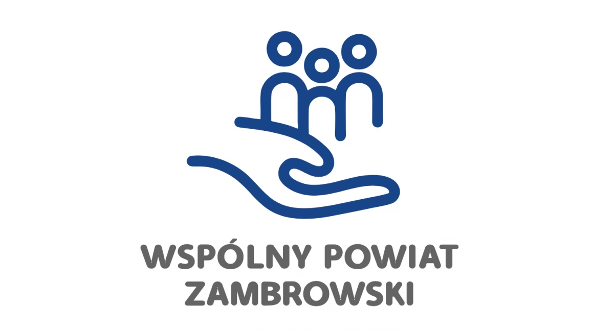 Zapraszamy na konwencję wyborczą KWW Wspólny Powiat Zambrowski