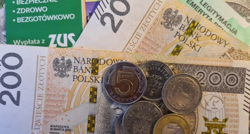 Czy staż pracy liczy się do emerytury? 