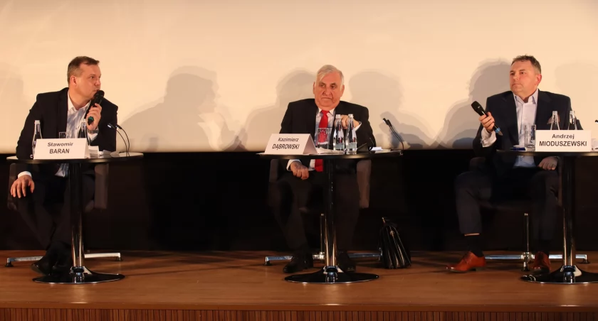 Na kogo zagłosujesz w nadchodzących wyborach samorządowych? [SONDA]