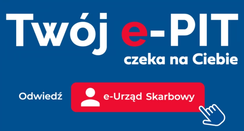 Ponad 290 mln zł zwróciła już podatnikom podlaska KAS w ramach tegorocznych rozliczeń PIT