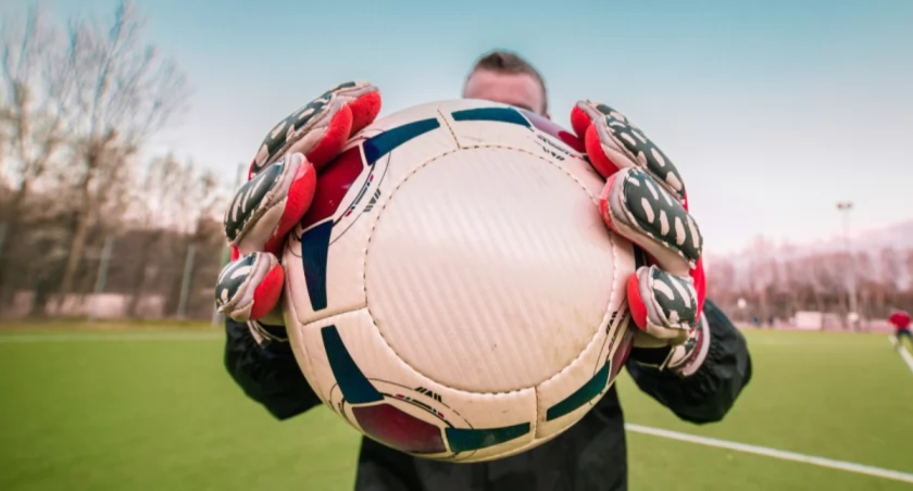 GKS Rutki wygrywa pierwszy mecz rundy wiosennej