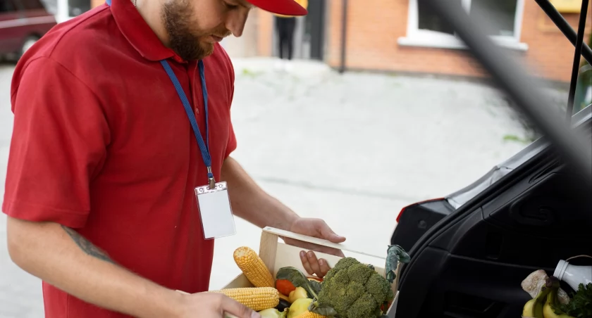 Studenci i uczniowie mogą dorobić do renty rodzinnej