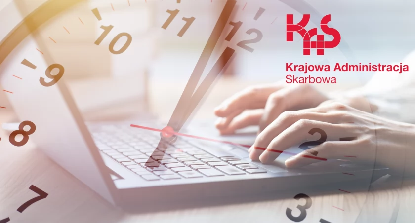 Pozostały niecałe 3 tygodnie do końca tegorocznej kampanii PIT