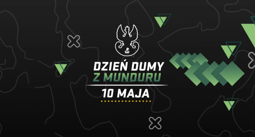 Dzień Dumy z Munduru