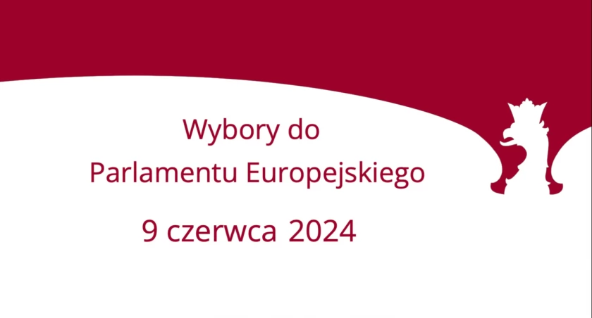 Znamy składy komisji wyborczych w gminie Szumowo w wyborach do Parlamentu Europejskiego