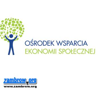 W Zambrowie ruszył punkt konsultacyjny dla podmiotów ekonomii społecznej