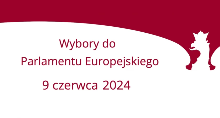 Naruszenie ciszy wyborczej w Zambrowie