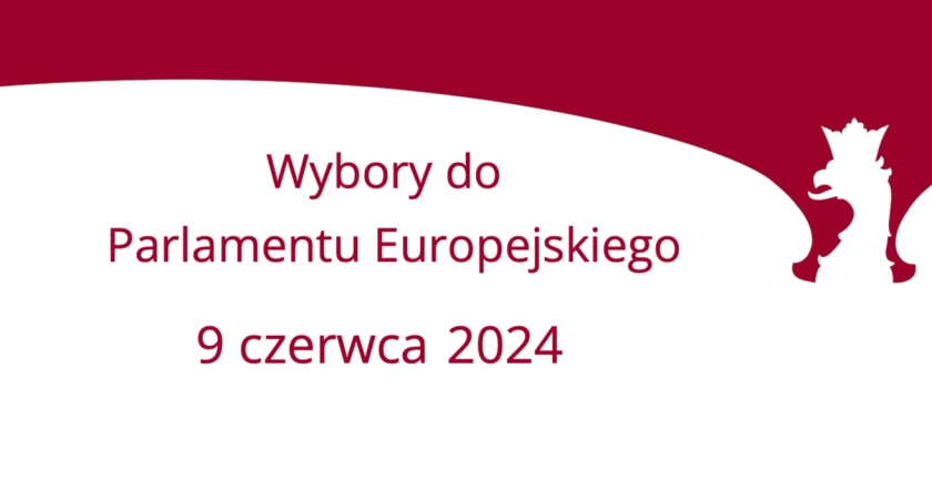 Wybory do Europarlamentu 2024: PiS zdecydowanym zwycięzcą w powiecie zambrowskim