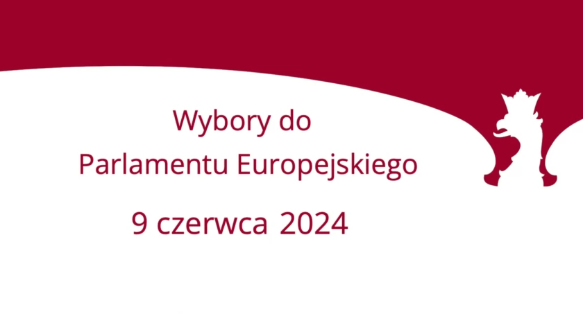 Protas i Wąsik z mandatami do Europarlamentu z naszego okręgu wyborczego