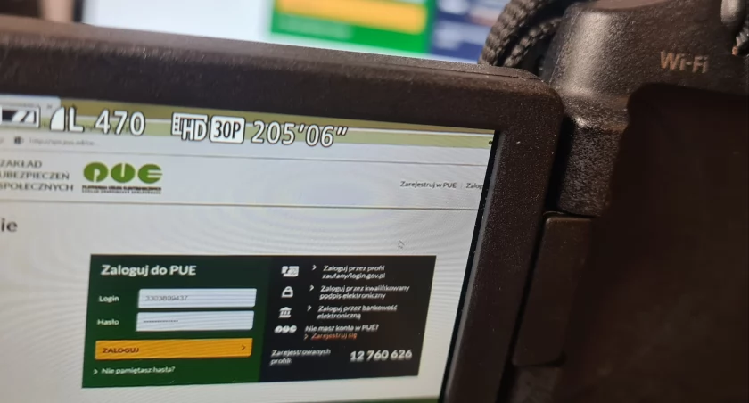 Konta i subkonta blisko 26 milionów Polaków zostały zwaloryzowane