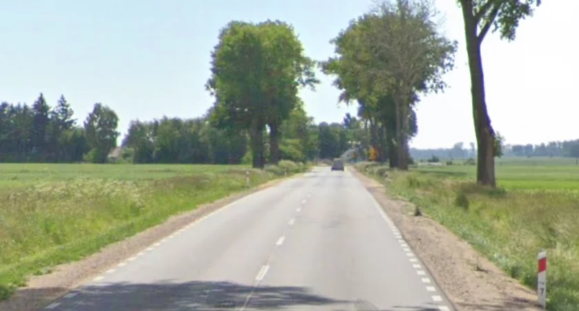 Uwaga kierowcy! Kolejne utrudnienia na DK63