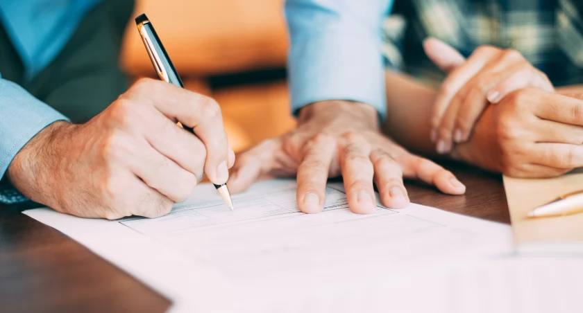 ZUS czy OFE – do końca lipca otwarte okno transferowe