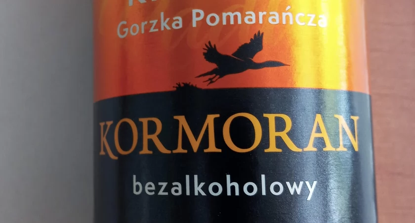 Partia napoju wycofana ze względu na ryzyko wybuchu butelek