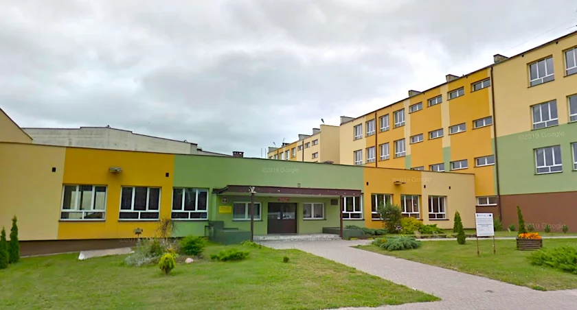 Uczniowie ze Szkoły Podstawowej w Rutkach-Kossakach wezmą udział w XXX obradach Sejmu Dzieci i Młodzieży