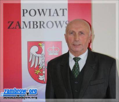 Zamieszanie z nagrodami dla uczniów od radnego