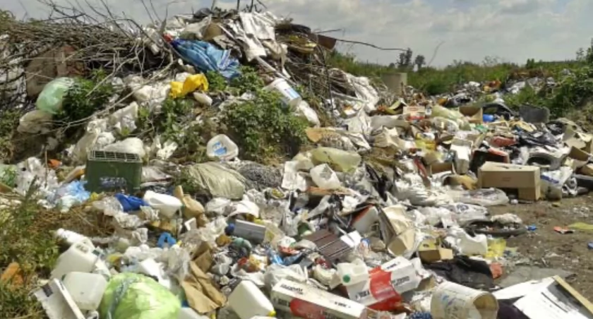 Kogo będą obowiązywały podwyższone opłaty za wywóz śmieci?
