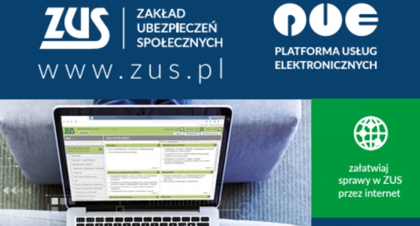 Przedsiębiorco, pamiętaj o comiesięcznym składaniu deklaracji rozliczeniowej!