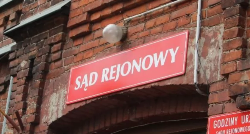 72-latek oskarżony o uśmiercenie kota usłyszał wyrok