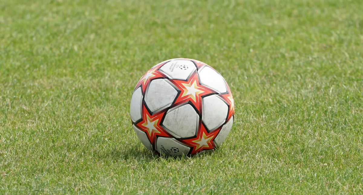 Olimpia Zambrów przegrywa pierwszy mecz w nowym sezonie
