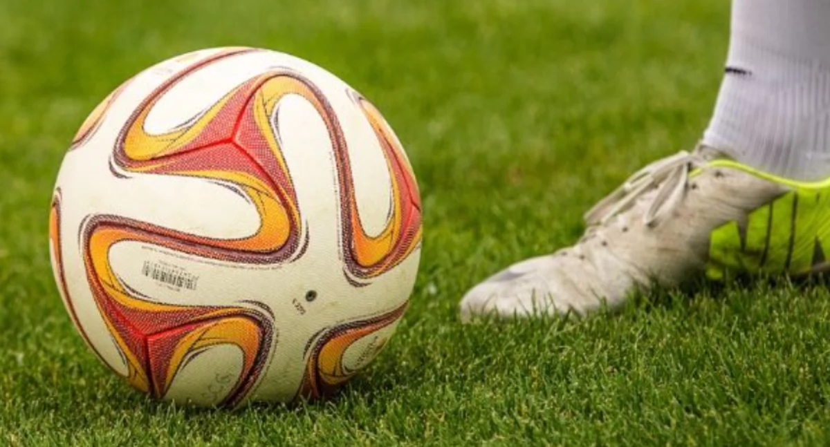 Pierwsza runda Wojewódzkiego Pucharu Polski. Zwycięstwo GKS Rutki i porażka Olimpii II Zambrów