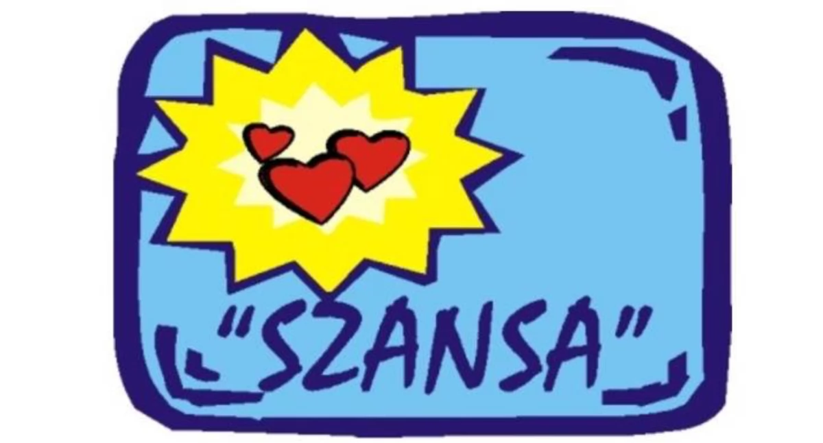 Stowarzyszenie Szansa w Zambrowie ma już 25 lat!