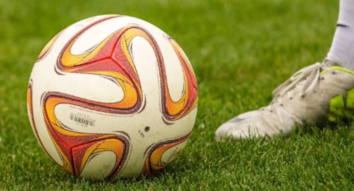 Kolejne zwycięstwo GKS Rutki