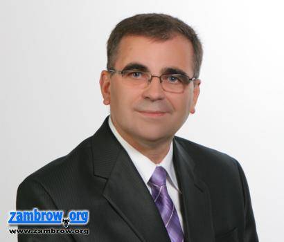 Podziękowanie wyborcom - PiS