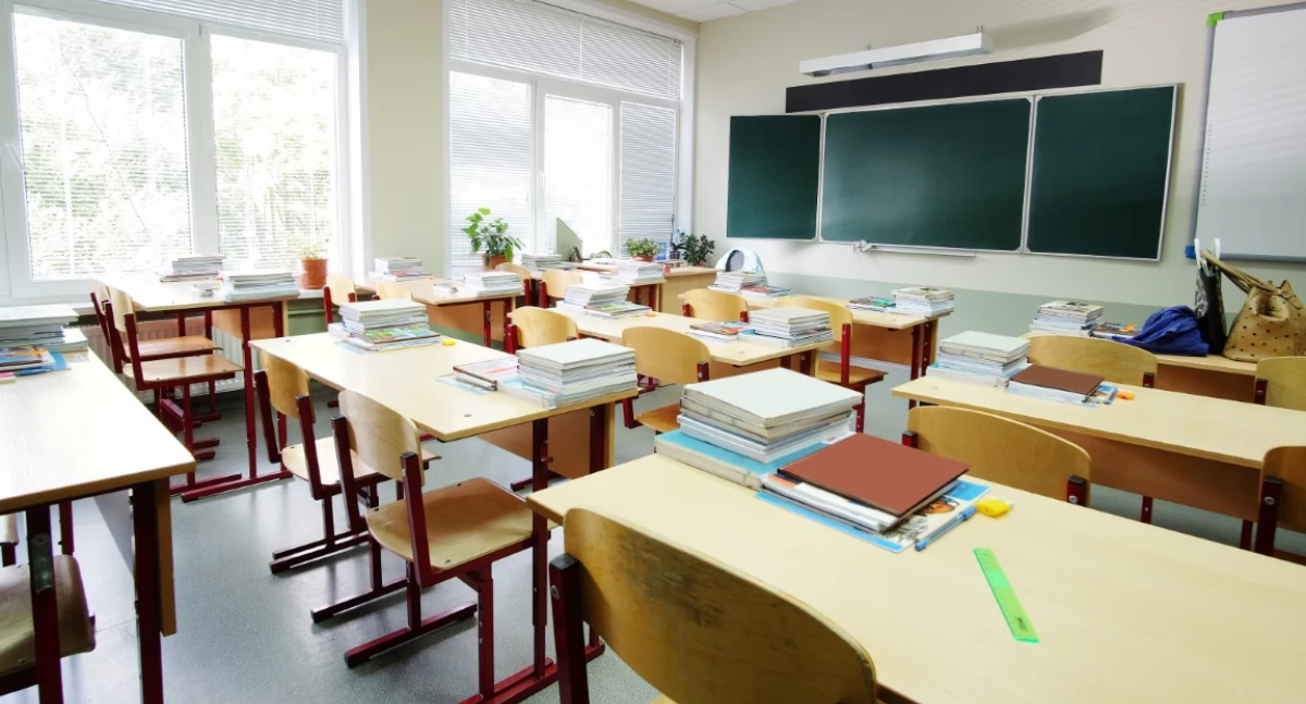 Technikum, liceum czy szkoła branżowa? Jaka ścieżka edukacyjna będzie dla Ciebie najlepszym wyborem?