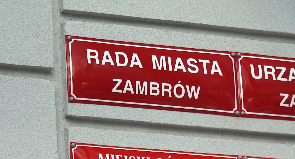 Radni Klubu PiS złożyli propozycje do budżetu na 2025 rok