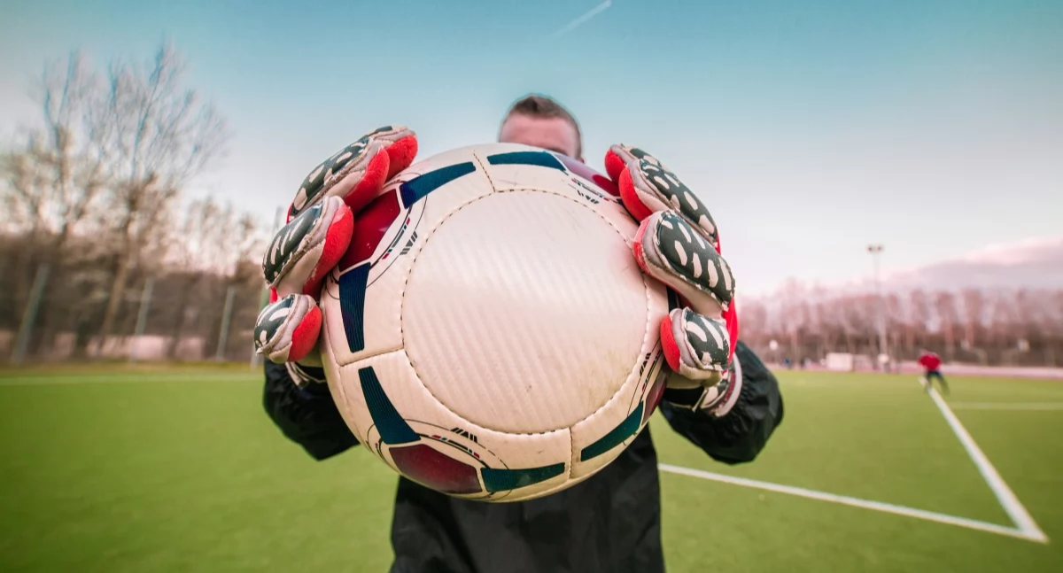 Wygrana Olimpii Zambrów z Warmią Grajewo