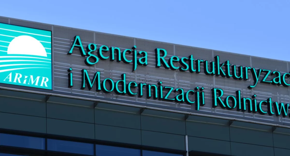 Od października zmiany w pracy infolinii ARiMR