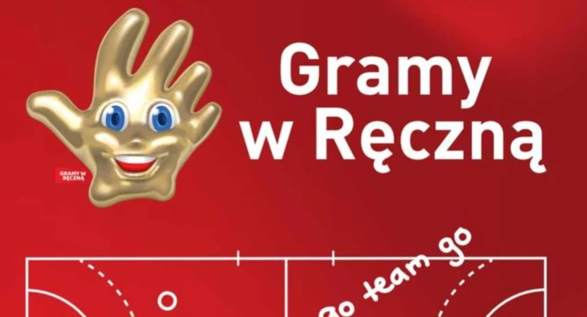 W SP4 trwa nabór do kolejnej drużyny piłki ręcznej w ramach programu 