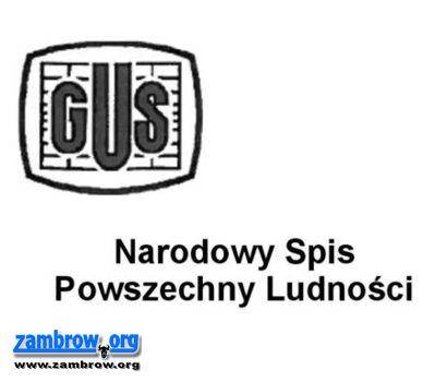 Zostań rachmistrzem spisowym