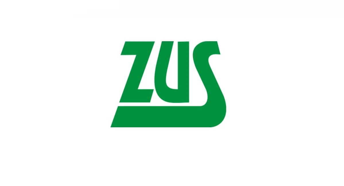 Świadczenie interwencyjne dla powodzian