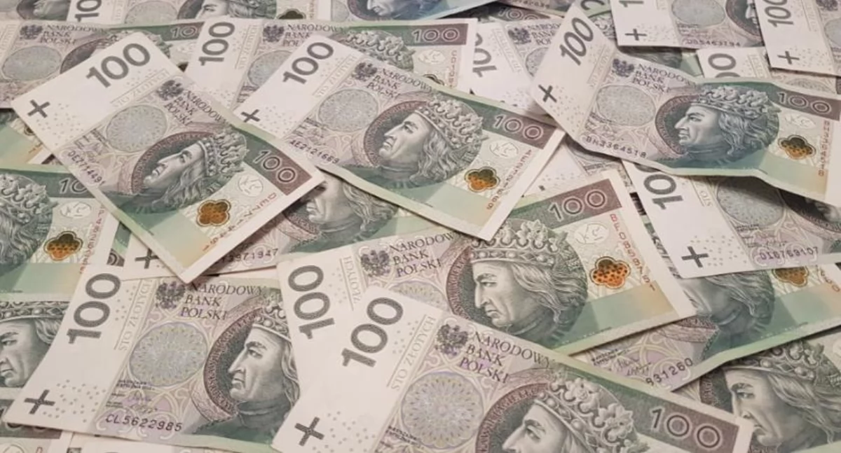 Ministerstwo Finansów rozdzieliło dodatkowe 10 mld zł dla samorządów